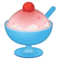 Granita