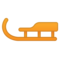 Slitta