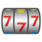 Slot Machine