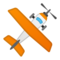 Aereo Turistico