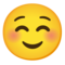 Faccina Sorridente
