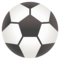 Pallone Da Calcio