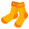 Calzini