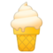 Cono Gelato