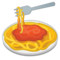 Spaghetti