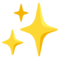 Stelline