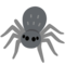 Ragno
