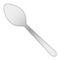 Cucchiaio