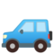 SUV