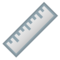Righello