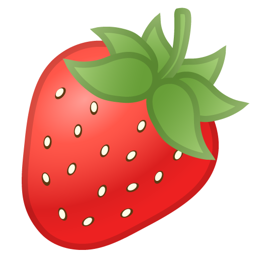 Fragola