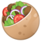 Pita Farcita