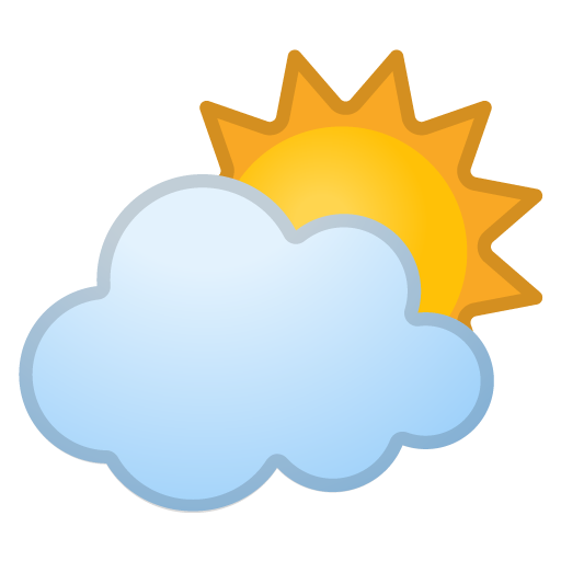 Sole Coperto