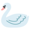 Cigno