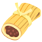 Tamale