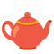 Teiera