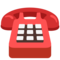 Telefono Fisso