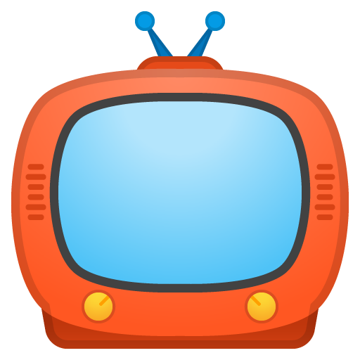 Televisore
