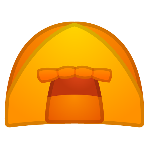 Tenda