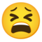 Faccina Stanca