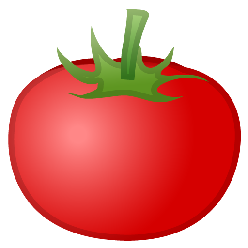 Pomodoro