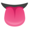 Lingua