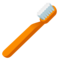 Spazzolino Da Denti