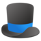 Cilindro