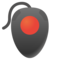 Trackball