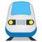 Treno