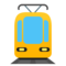 Tram