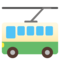 Filobus
