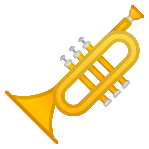Tromba