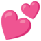 Due Cuori