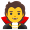 Vampiro