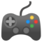 Videogioco