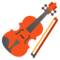 Violino