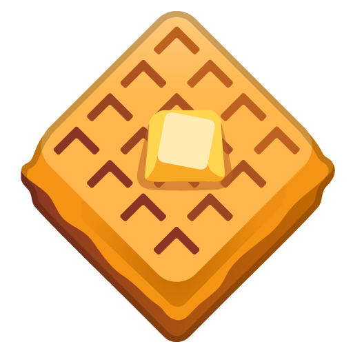 Waffle