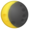 Luna Calante