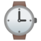 Orologio