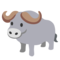 Bufalo D’Acqua