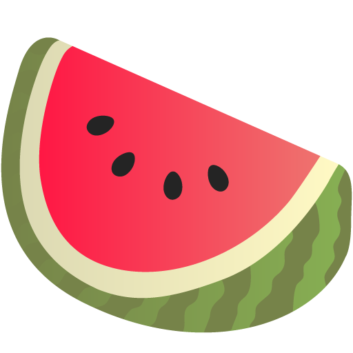 Anguria