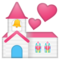 Chiesa Per Matrimonio