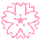 Fiore Bianco