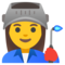 Operaia