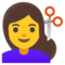Taglio Di Capelli Per Donna