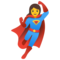 Supereroina