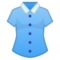 Vestiti Da Donna