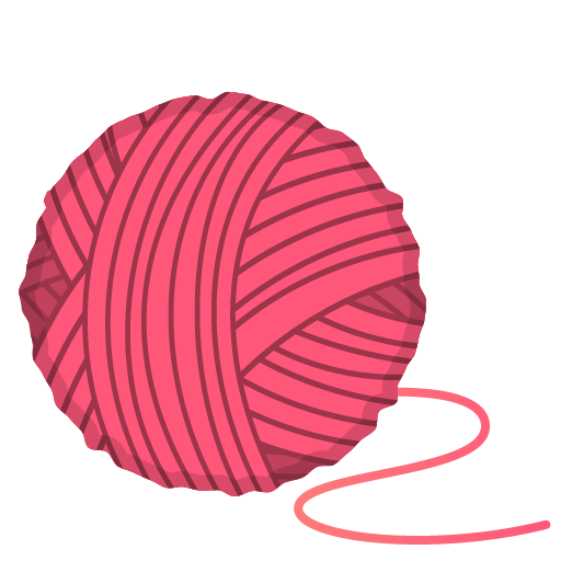 Gomitolo