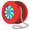Yo-Yo